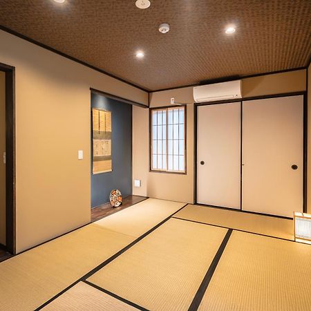 谷町君・星屋・談山旅館　京都嵐山 Shimosaga Exterior photo