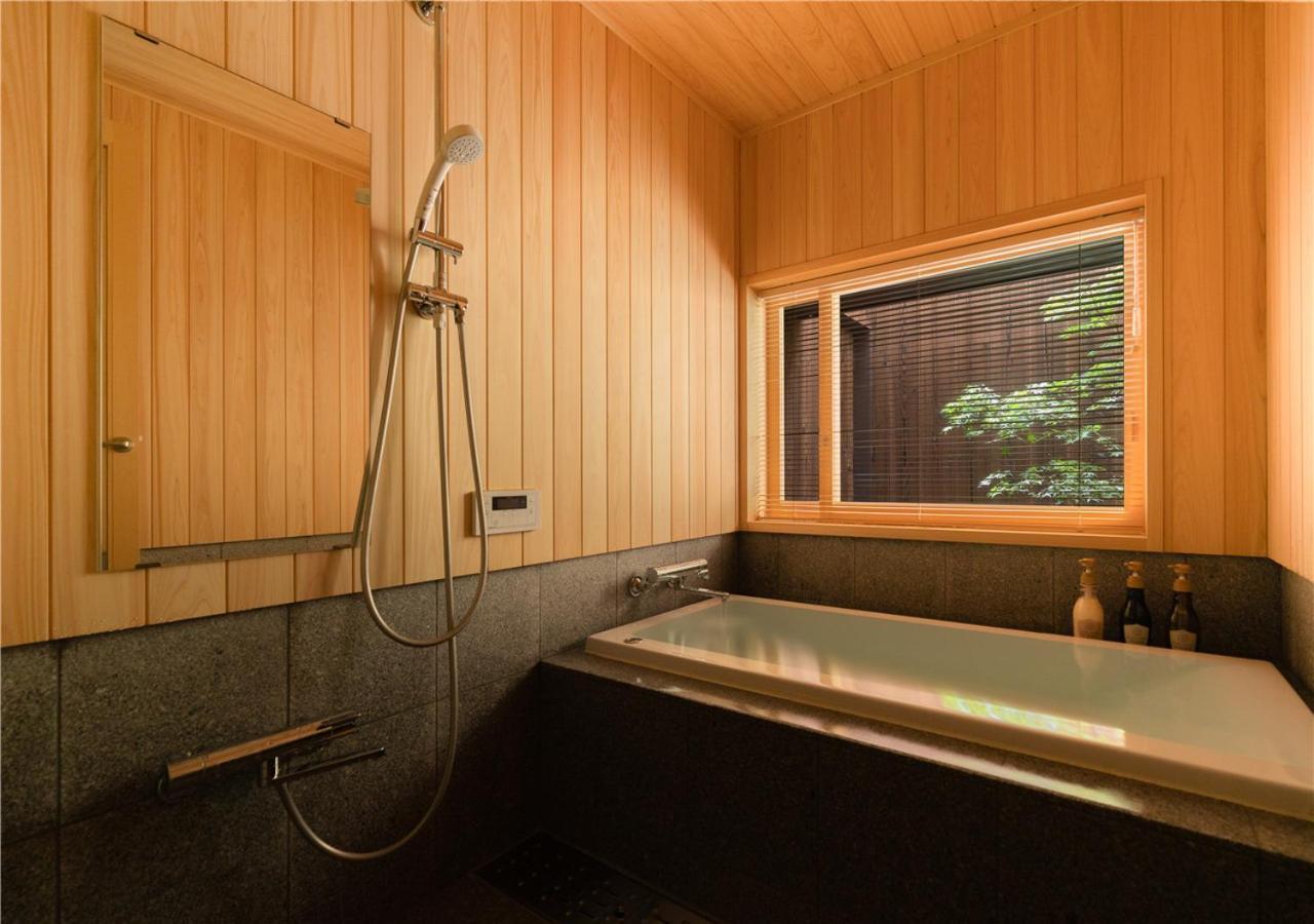 谷町君・星屋・談山旅館　京都嵐山 Shimosaga Exterior photo
