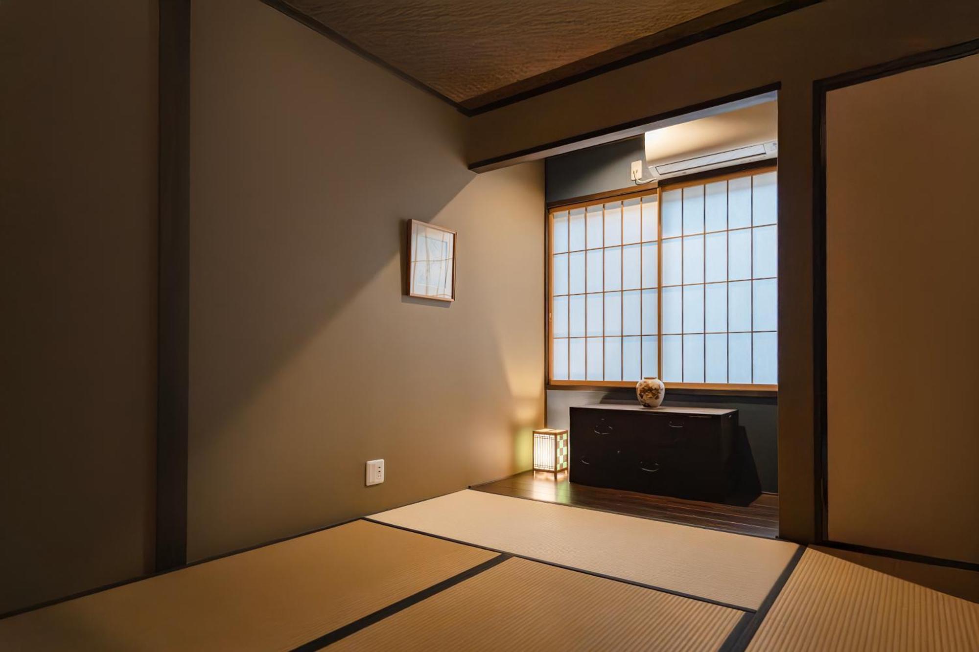 谷町君・星屋・談山旅館　京都嵐山 Shimosaga Exterior photo